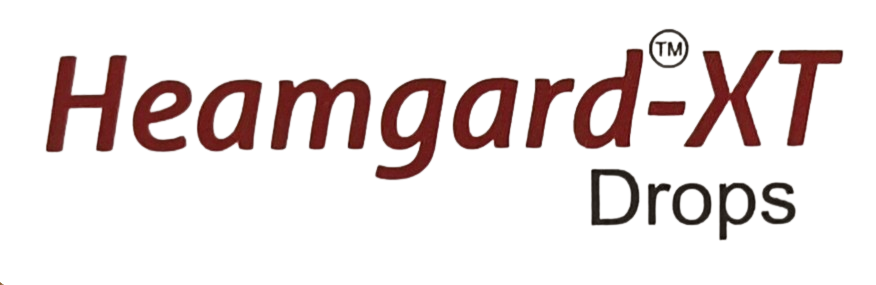 Brand 1