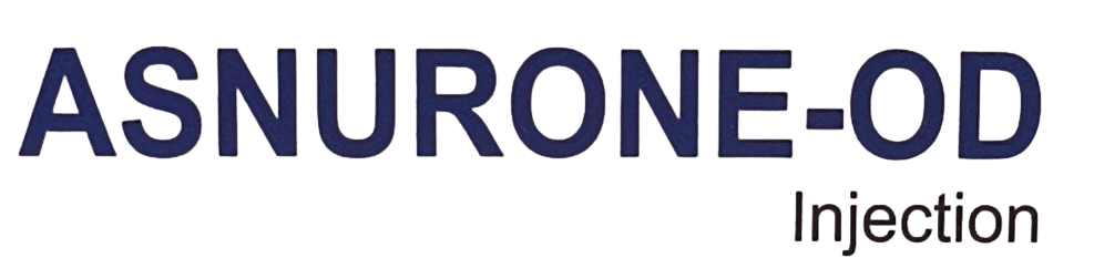 Brand 5