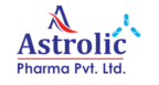 Astrolic Pharma logo